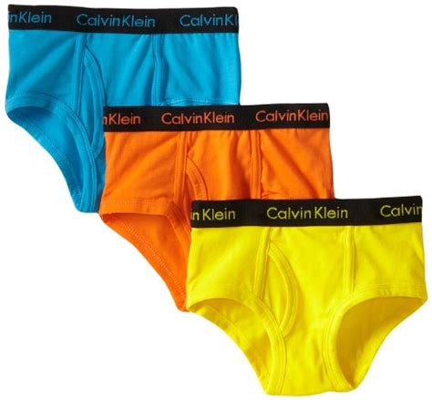 calvin klein underwear online uae|Calvin Klein pack of 3.